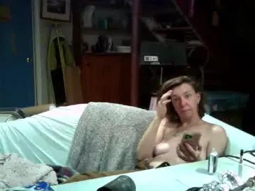 aneoakley — Bikini o'clock #Private #PM #Bush #pierced #fishnets