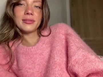 angel_from_sky — finger in pussy slowly one then the second.... [1470 tokens remaining]