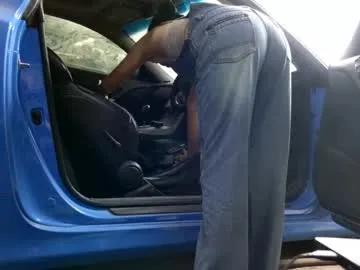 angelinasia — is it me or the site is loosing great people?.... #milf #squirt #fuckmachine #heels #bdsm