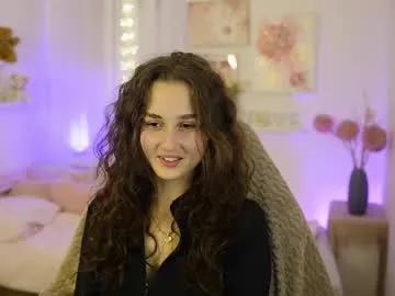 anita_grey_ — Hellooo! Lets have some naughty fun #pvt #cute #teen #innocent #toys