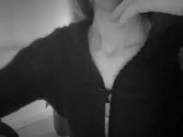 anje_forsexytime — #german #relax #natural #guten Abend #