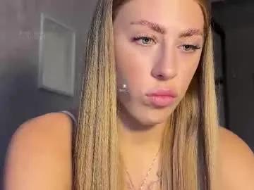 anna_ssweety on Chaturbate 