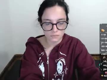 annittaprincess — GOAL: GOAL TODAY [743 tokens remaining] USE PVT OR TIP MENU #squirt #atm #anal #feet #latina