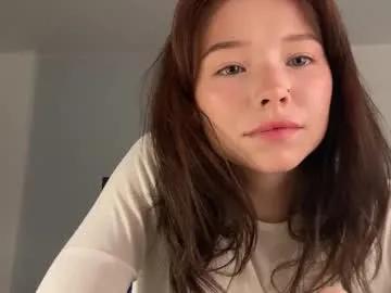 anntics_ — ill moistirize my ass very well [462 tks left]   #tease #natural #skinny #smile