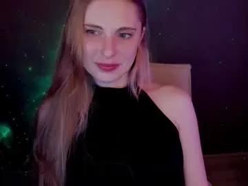 aqualen — Topless [333 tokens left] #naturalbody Happy Chaturbating #natural #longhair #lovense #blowjob
