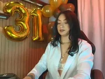 arrkabella on Chaturbate 