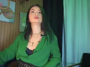 arrkabella on Chaturbate 