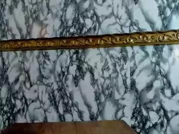 arrkabella on Chaturbate 