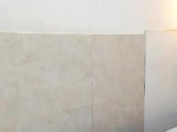 arya_nahalii on Chaturbate 