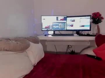 aryahunt — drive me crazywith my fav vibes :11/22/33/111/222/333let's make a hot cumshow at goal  #squirt #curvy #mature #milf #deepthroat [908 tokens remaining] PREORDER VIDS AND PICS FROM BEACH OPEN Arianacustom videos available for sale try my special  vibes...