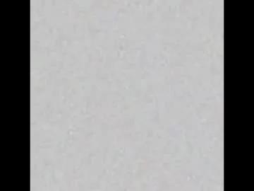 avangelinefunn99 on Chaturbate