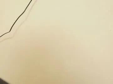 aveksmr on Chaturbate