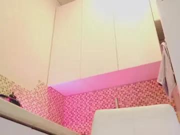 aveksmr on Chaturbate