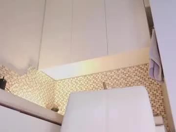 aveksmr on Chaturbate