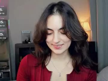 baby_is_ready on Chaturbate 