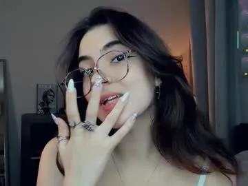 baby_is_ready on Chaturbate 