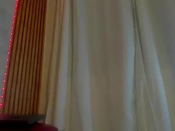 babylanck — You would like to play with my tits You Full milk  #milk #anal #18  #bbc  #bigboobs