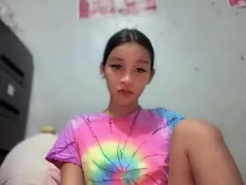 babynexy69 — Goal: I HOPE ANYONE CAN HELP ME HERE TO START BUILD NEW HOPE TO SURVIVE LAST HAPPENED IN TYPHOON goal :for new house #pinay #asian #shy  #wifematerial   #hairy [5000 tokens left] #lovense