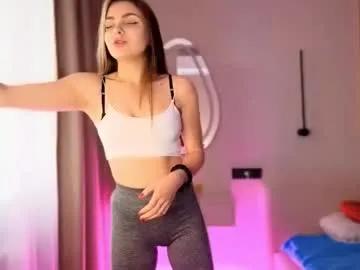 babyy_doll on Chaturbate 