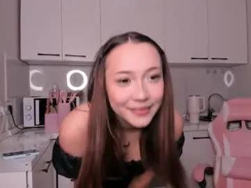 bae_lyn — Get Naked [111 tokens left] #asian #smalltits #lush #18 #curvy