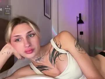 barbie_bi on Chaturbate 