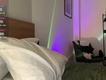 barbie_bi on Chaturbate 