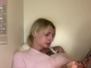 barbie_bi on Chaturbate 