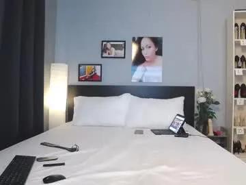 beebeethai on Chaturbate 