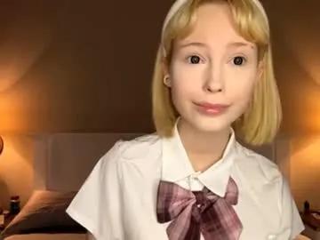 bella_gasp on Chaturbate 