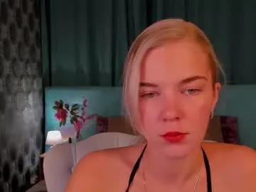 bella_stewartt on Chaturbate 
