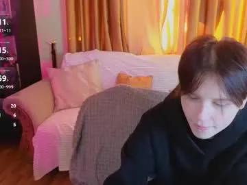 berry_assortment on Chaturbate