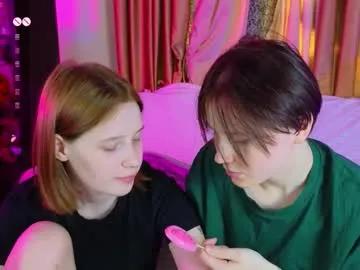 berry_assortment on Chaturbate