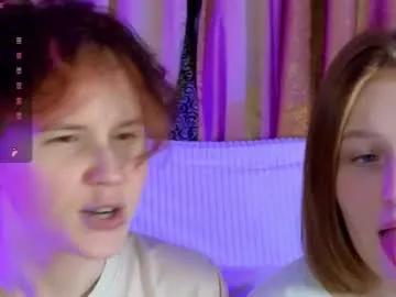 berry_assortment on Chaturbate