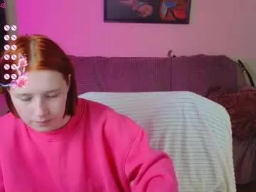 berry_assortment on Chaturbate