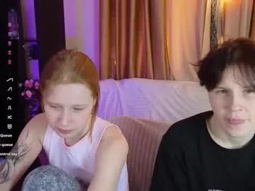 berry_assortment on Chaturbate