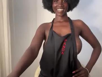 betty_fire_ — 33tk to roll the dice and win a prize daddy! #ebony #bigboobs #squirt #daddy #curvy #feet #squirt