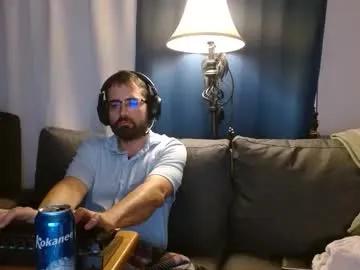 bexysarker — Bexysarker's room #chatting #bigdick #drink #pm #pvt