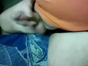 bikeman17 — #uncut #chubby #german   who makes me cum for 150tks