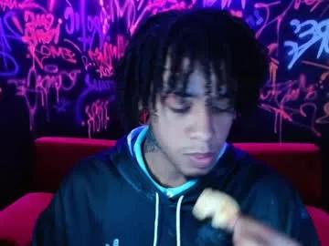 bikerseb — SUP Y'ALL !! SHOW CUM IN PUBLIC, LET'S MAKE IT REALITY!!  #ebony #18 #latino #bigcock #young #milk #feet #smoke #c2c #cum #saliva #bdsm #slave #young [169 tokens remaining]