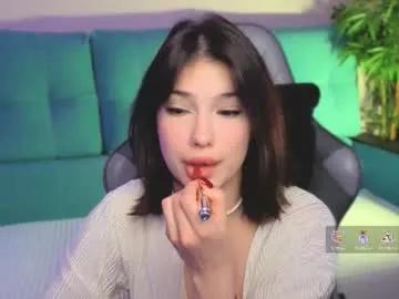 bjliki — DOGGY STYLE AND SHAKE  ASS [222 tokens left] #18 #lovense #teen #natural #skinny