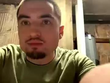 blackhawk1235259 — Wife is sleep in other room, I wanna sneak&cum for you instead #arab #bigdick #wife #cum