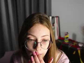 blissence — heeey! Its good to see u LilyDon't be rude! I want to find #newadventures here but I'm still young #shy I'm turning #18  #cute redhead  do you like #skinny)? [111 tokens remaining]