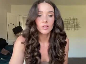 bloomyogi — Happy Place  Take My Bottoms Off [1555 tokens remaining]