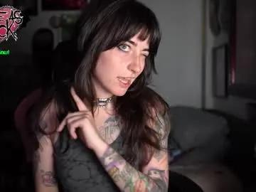 blueasfuck — free c2c (YES REALLY)  ill cum when i feel nice and good (after goal 40) #menu #anal #pussy #hairy [100 tokens remaining]