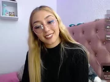 bonny_clyde_xx_ — Welcome guys!  //   squirt #bigass #party #femdom #anal #18 [193 tokens to goal]