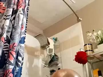 boredaf6678 — Freechat on Chaturbate