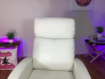 bunnieandthedude — GOAL:  #milf CUM FOUNTAINGoPVT [3837 tokens left] PRIVATE IS BEST #squirt #hairy #mature #bigboobs LUSH ON - DICEGAME - BUY RAFFLE - GOODIES N BIO - RATE 140/150 be kind :)