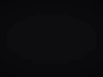 camaleon692021 on Chaturbate 