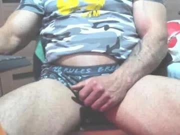 carin_the_body — HEY GUYS !Lets Work out together.  #bodybuilder #slave #control #dominant #alpha #musclesHEY GUYS !Lets Work out together.  #bodybuilder #slave #control #dominant #alpha #muscles