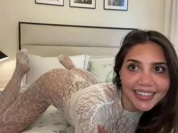 carmenthebrat — Hiiii im new here!!! PVT OPEN #bigass #new #young #natural #wet #fit -- Current Goal: Sliding these bottoms off just for you 